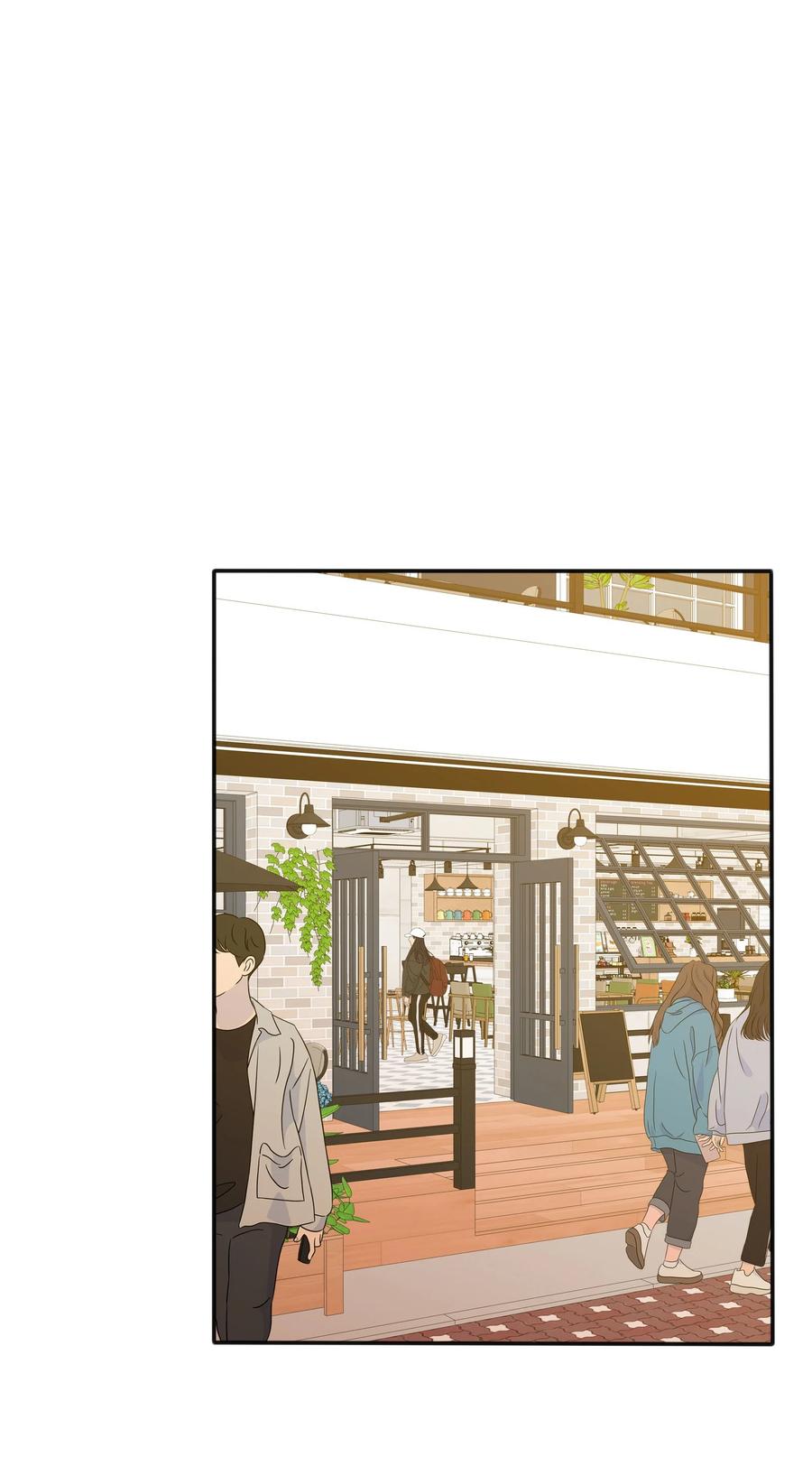 083 遇见她的那一天25
