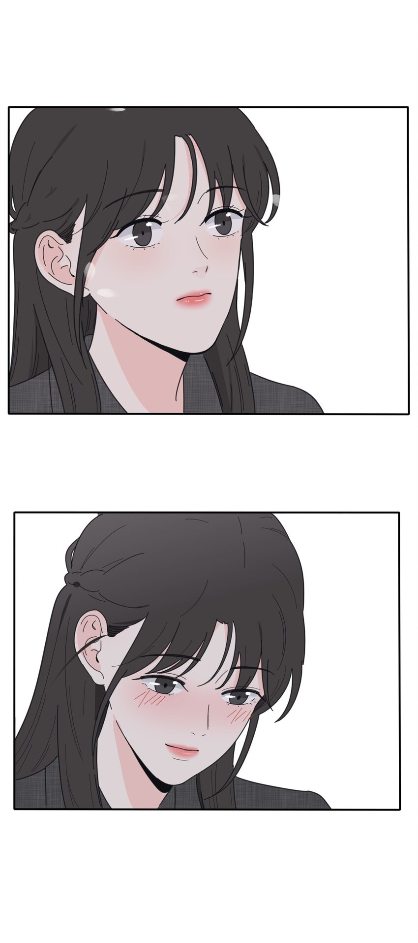 042 坏坏的事14