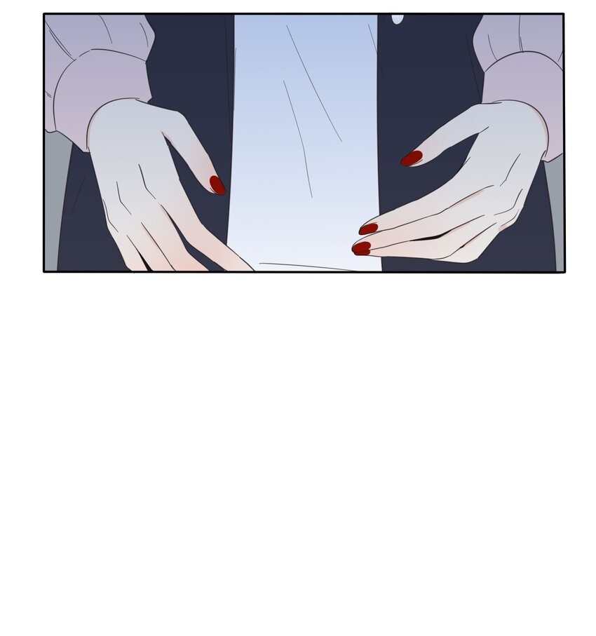 030 爱情是什么10