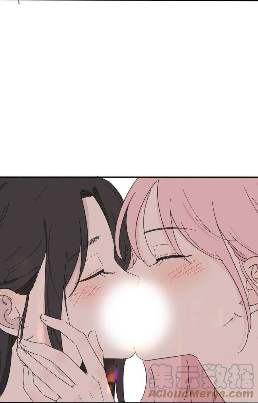 103 我愿意34