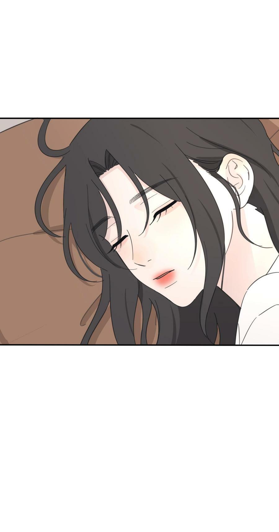 166 雨后27