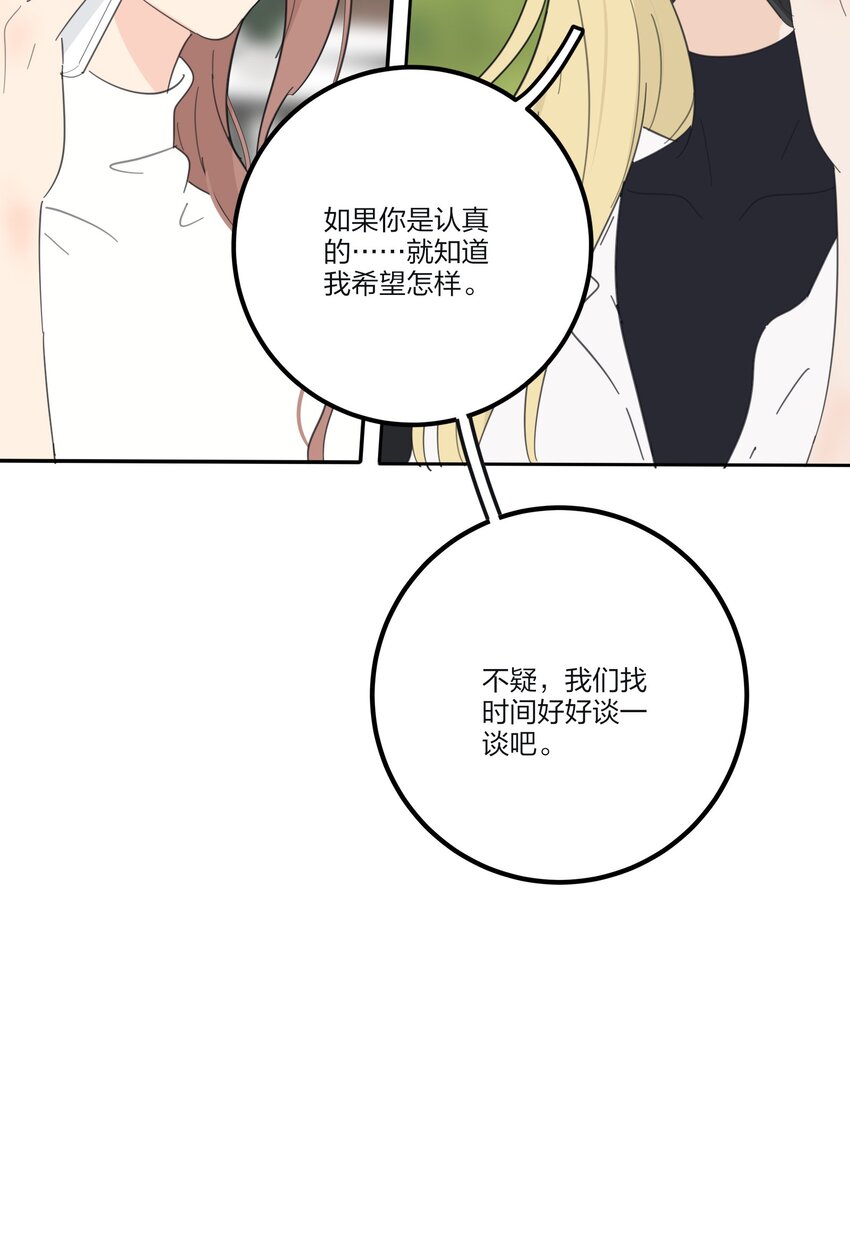 128 再多一次（内含中奖名单）7