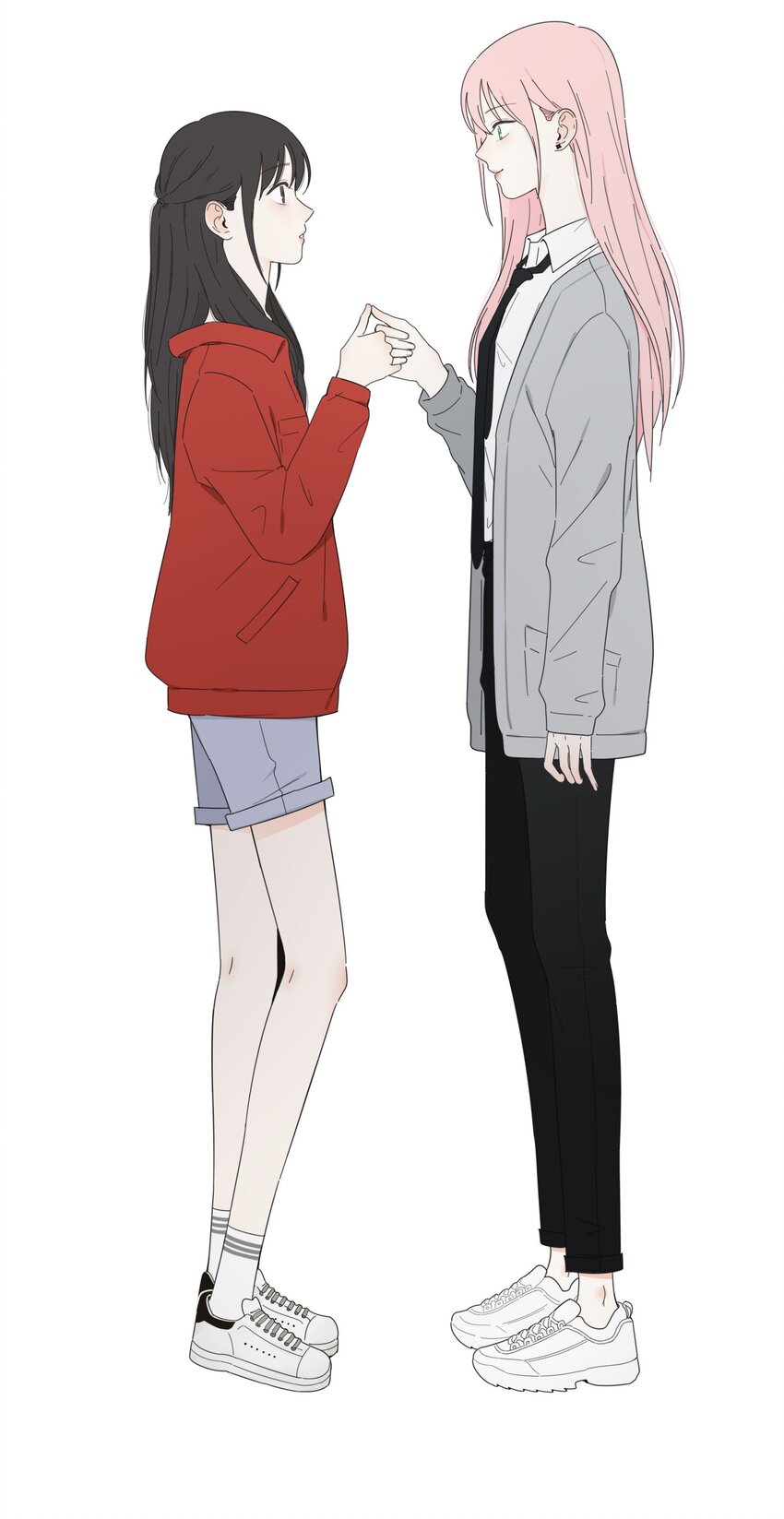010 等一个人30