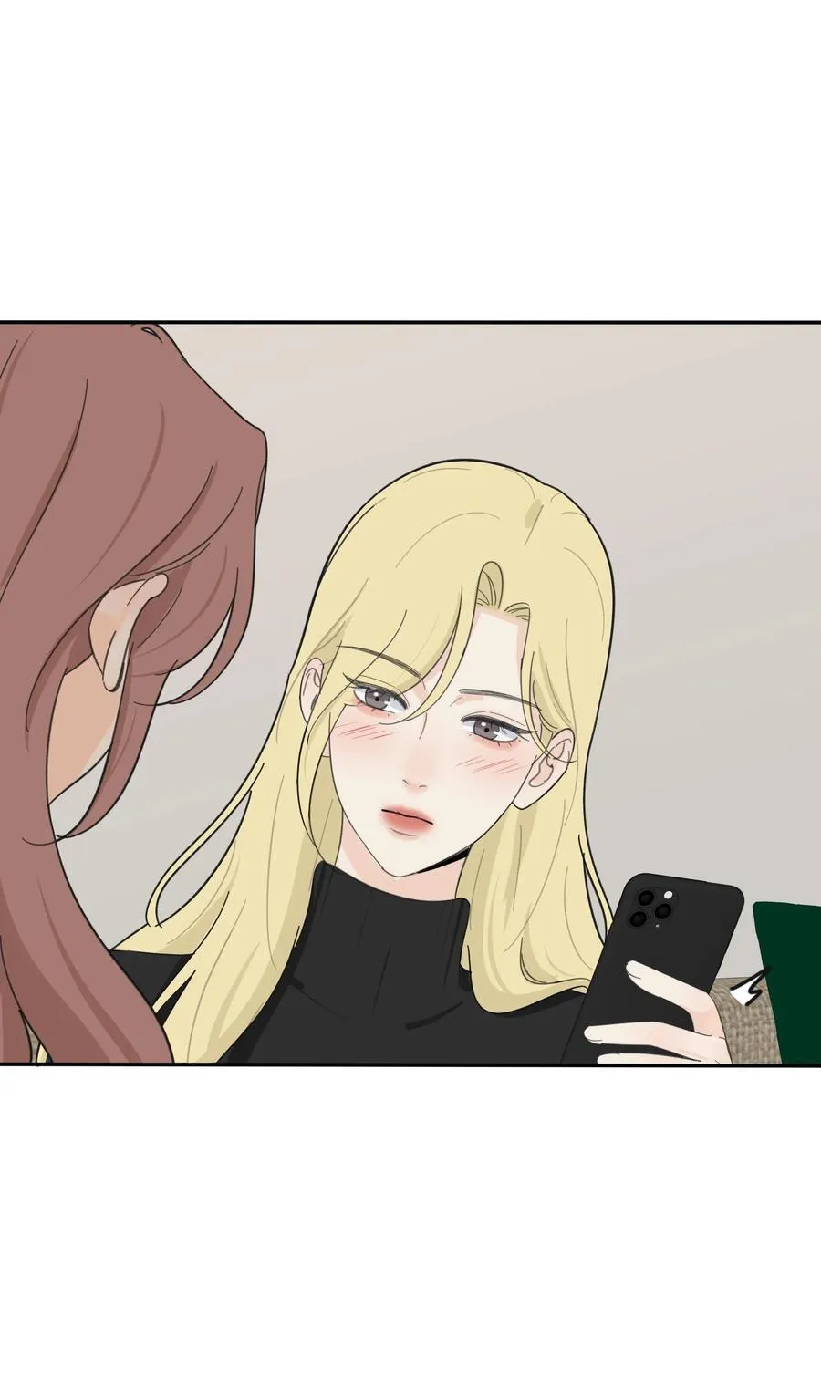 186 月下私会17