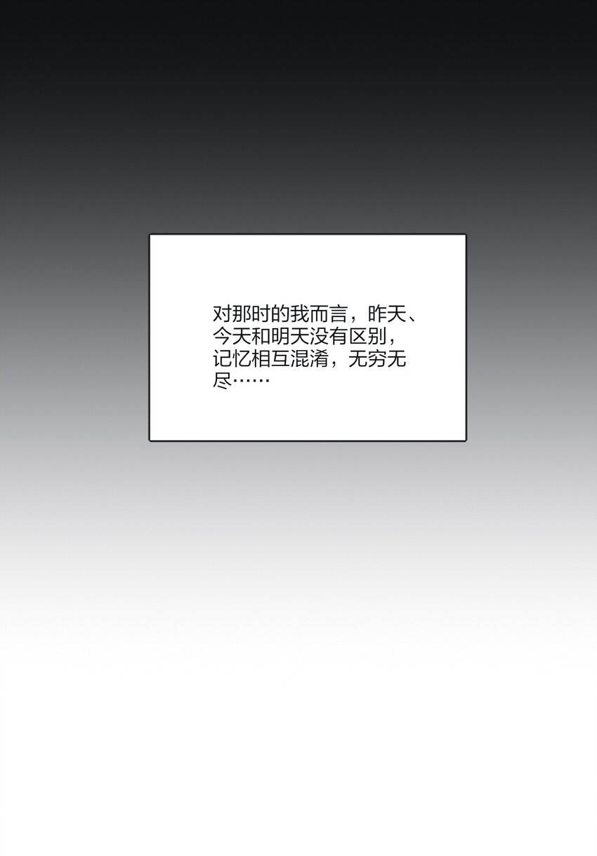 143 看着我7