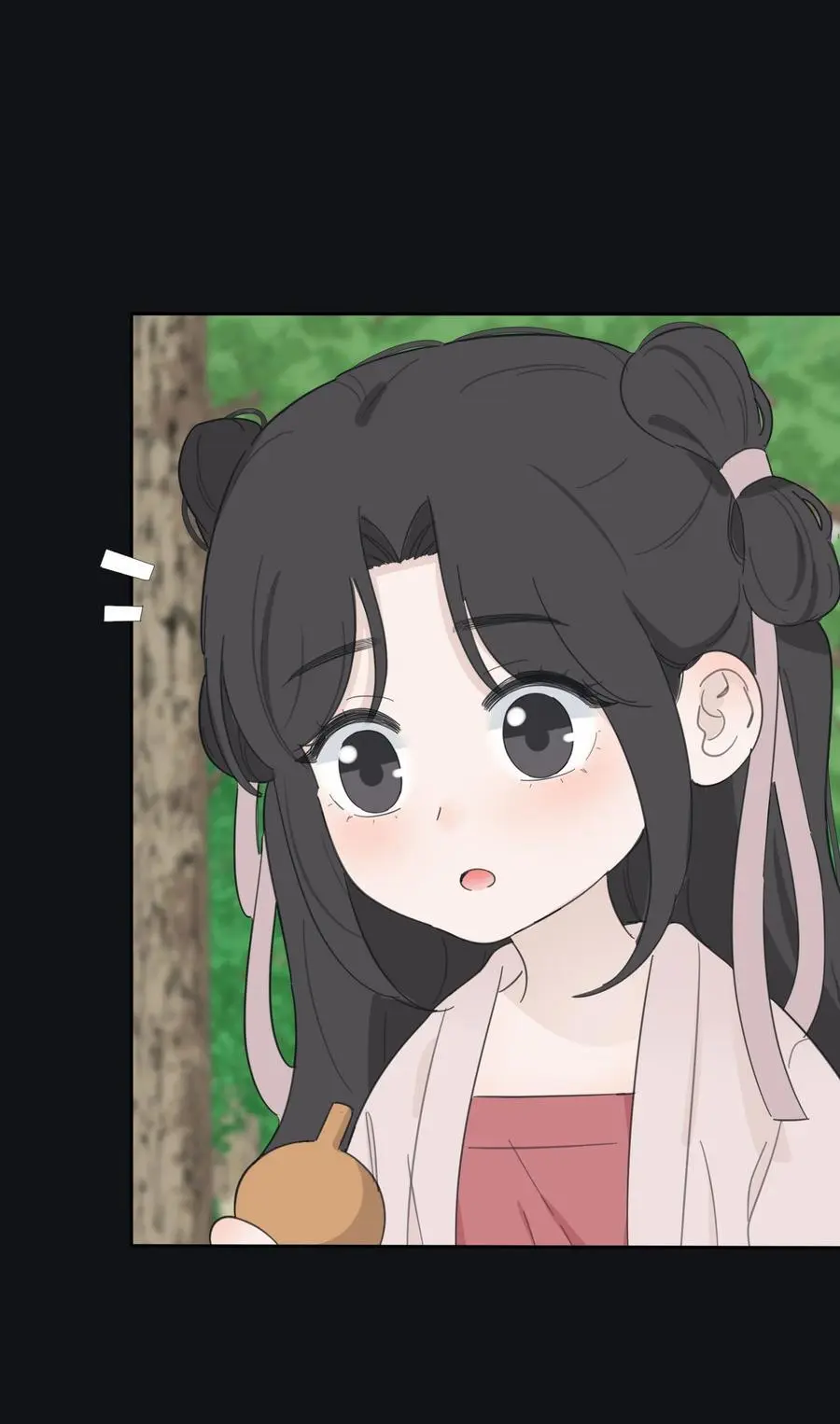 177 不平静的夜7