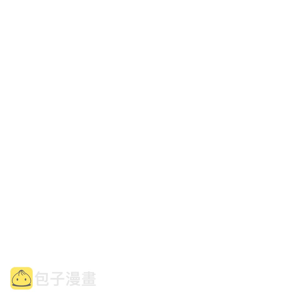 109 真正想要的1