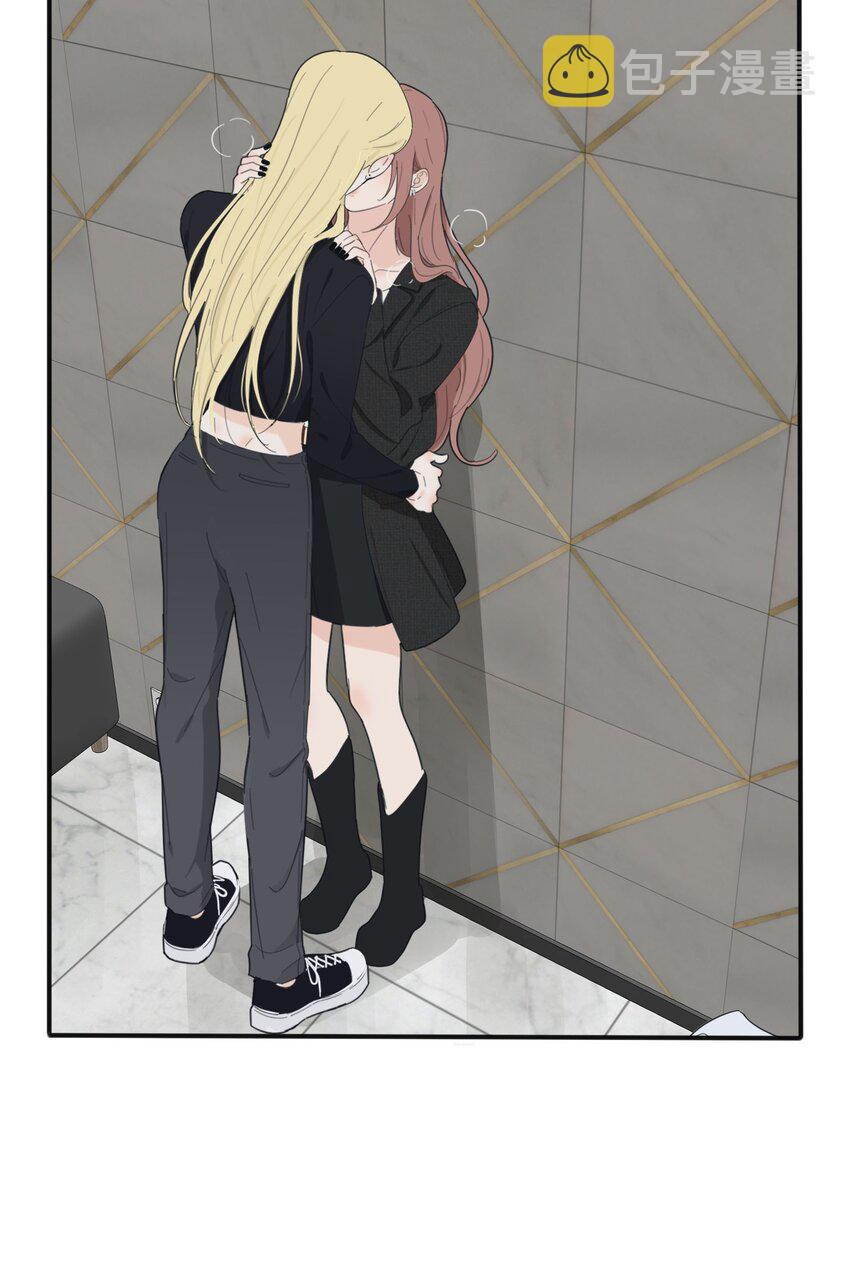 121 姐姐34