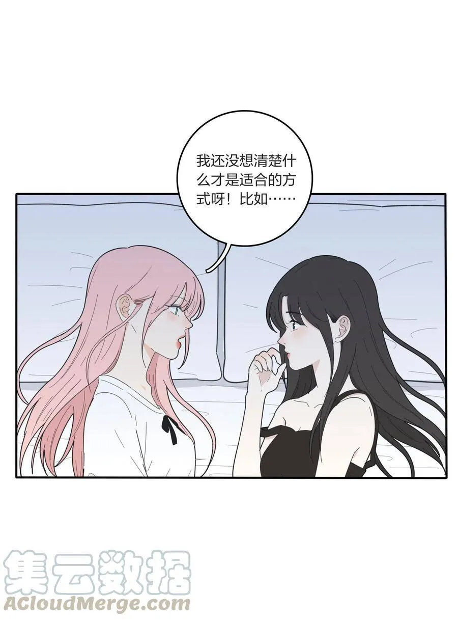 046 一个问题8