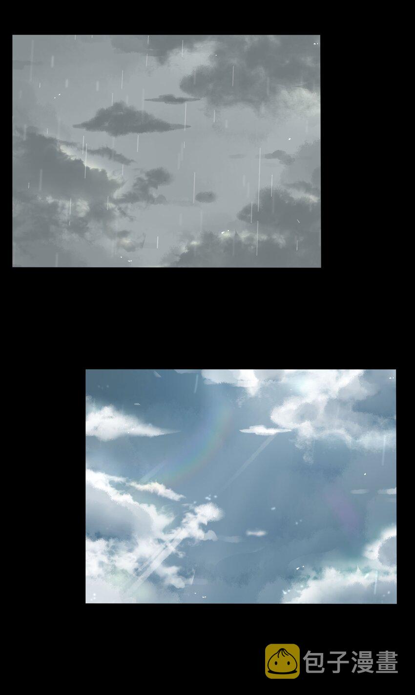 010 等一个人5