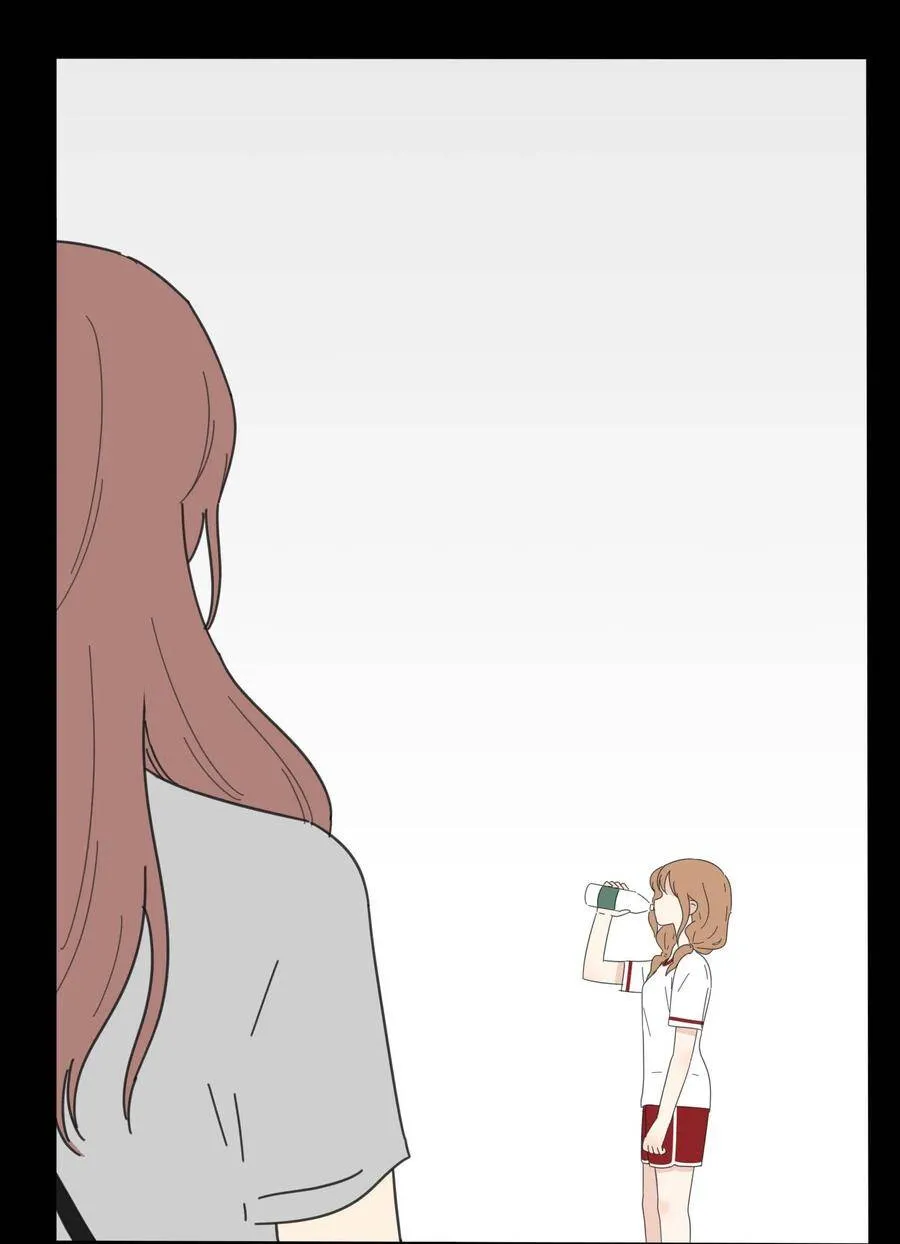 045 痛50