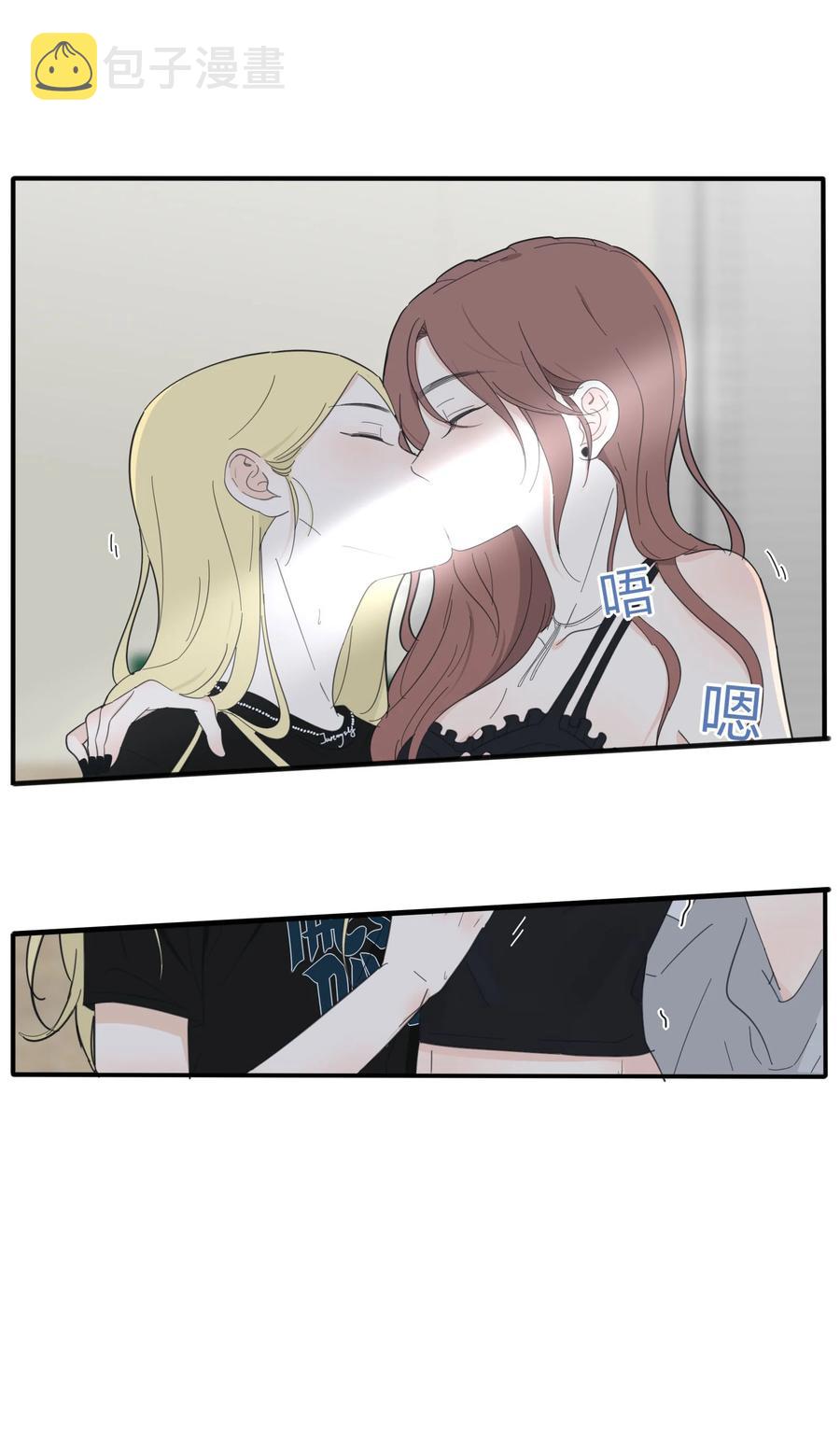 091 她的笑容13