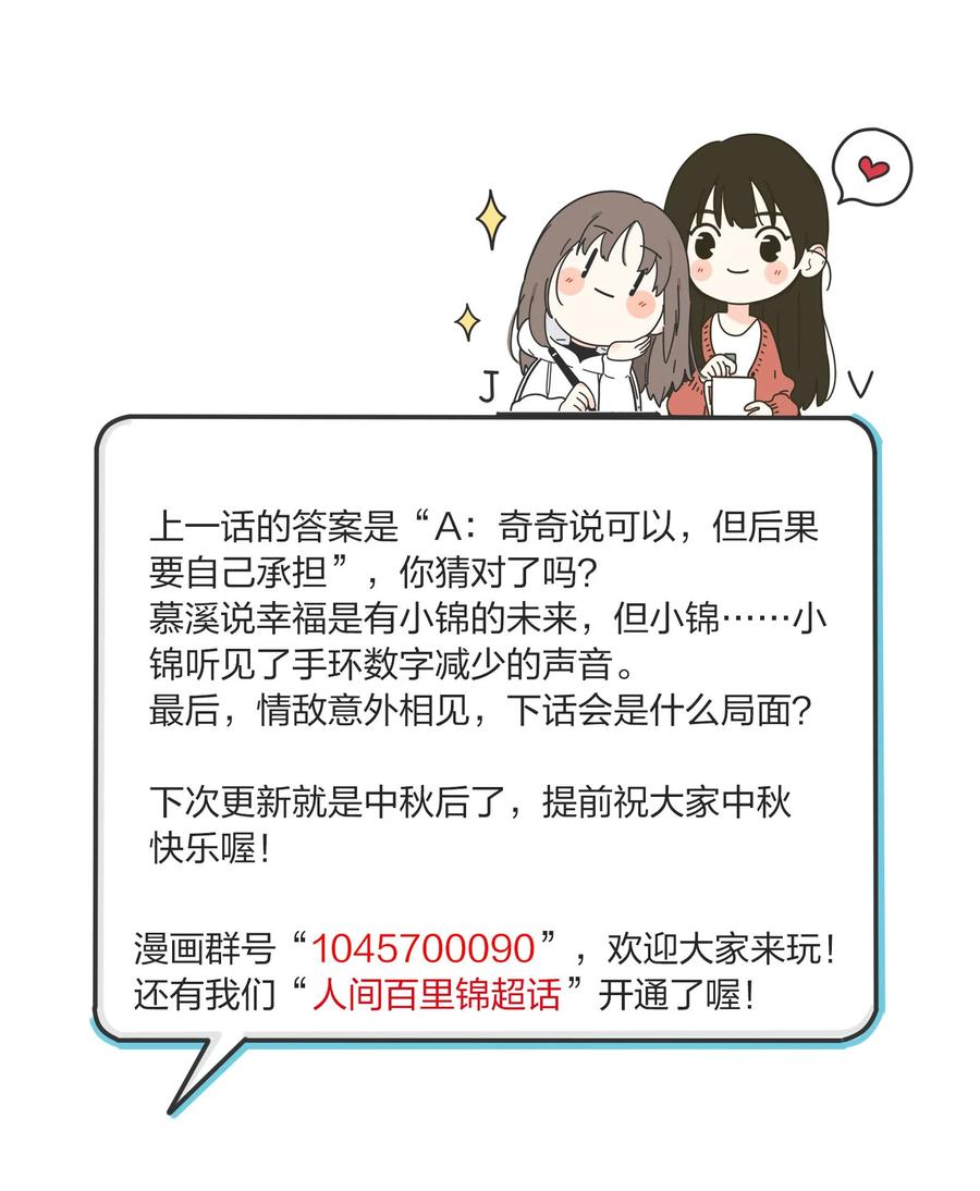 088 她所期望的未来41
