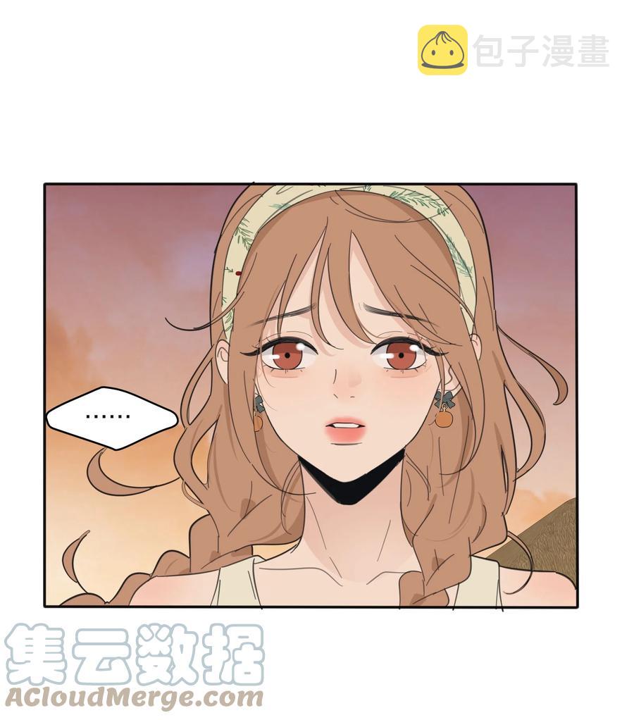 098 需要帮忙吗6
