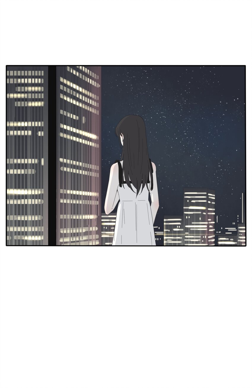 025 爱的资格28