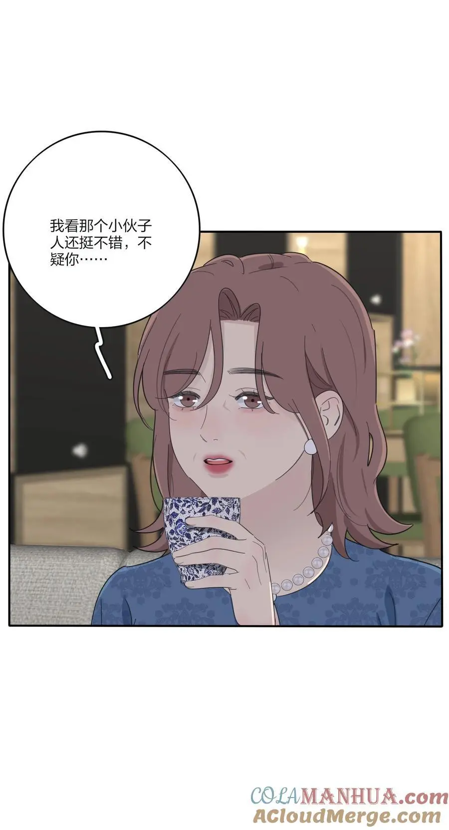 176 爆发（含中奖名单）36