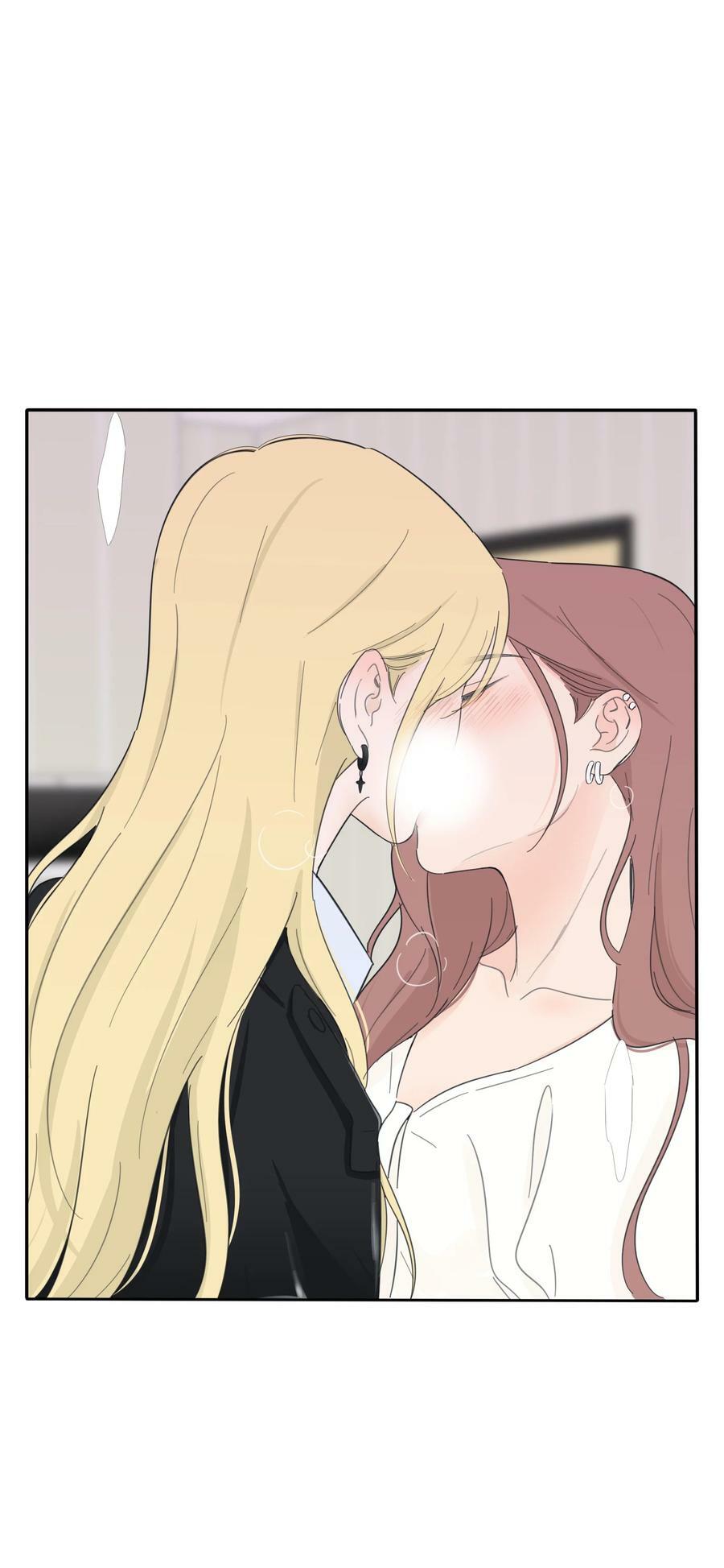 154 一夜美梦28