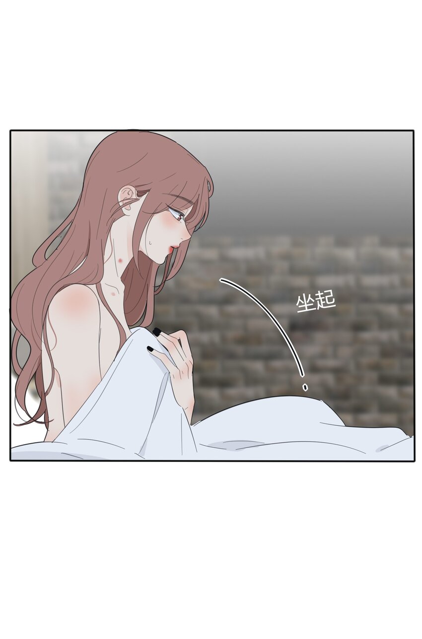 124 突发事件20