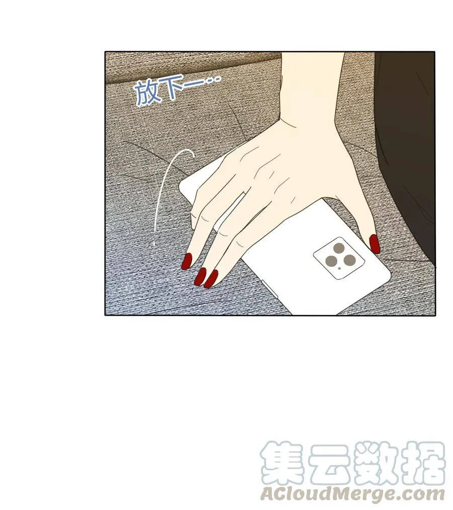 048 奖励28