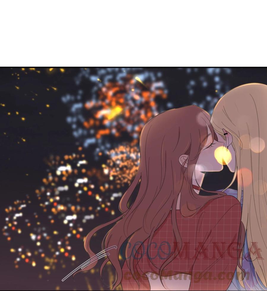 102 烟火36