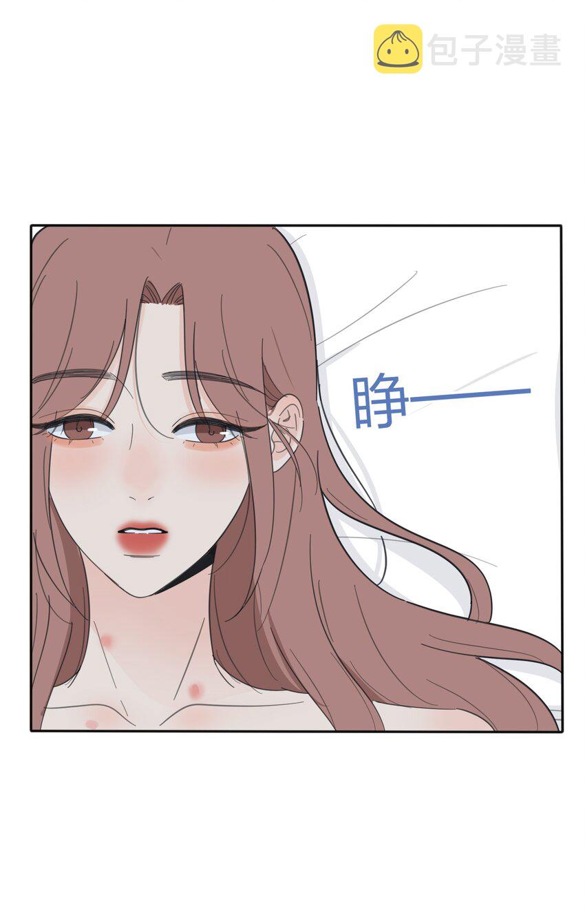 124 突发事件19