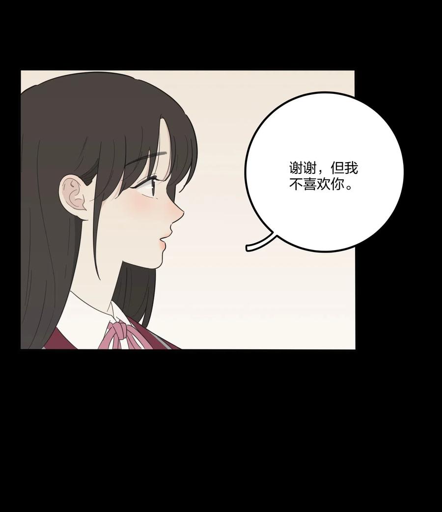 064 爱的宿命论19