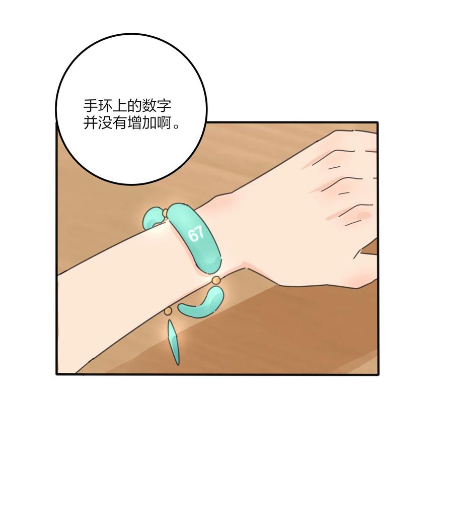 083 遇见她的那一天34