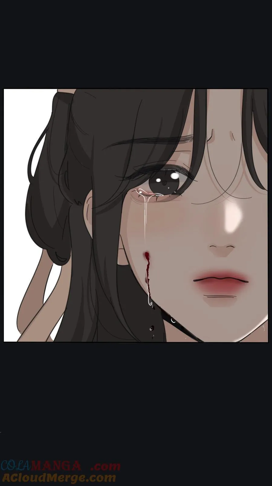 191 落花33