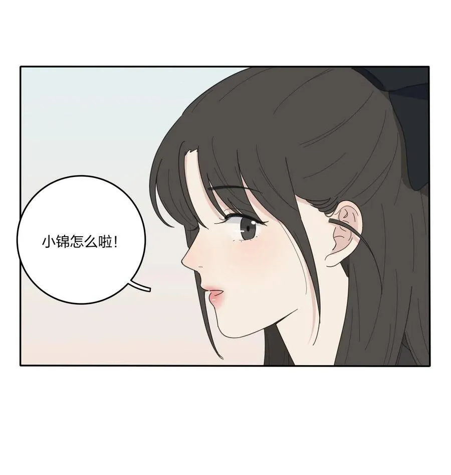 048 奖励7