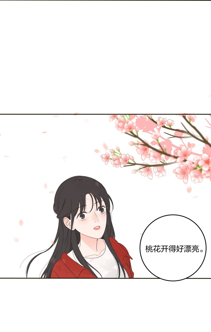 011 第二个奇迹18