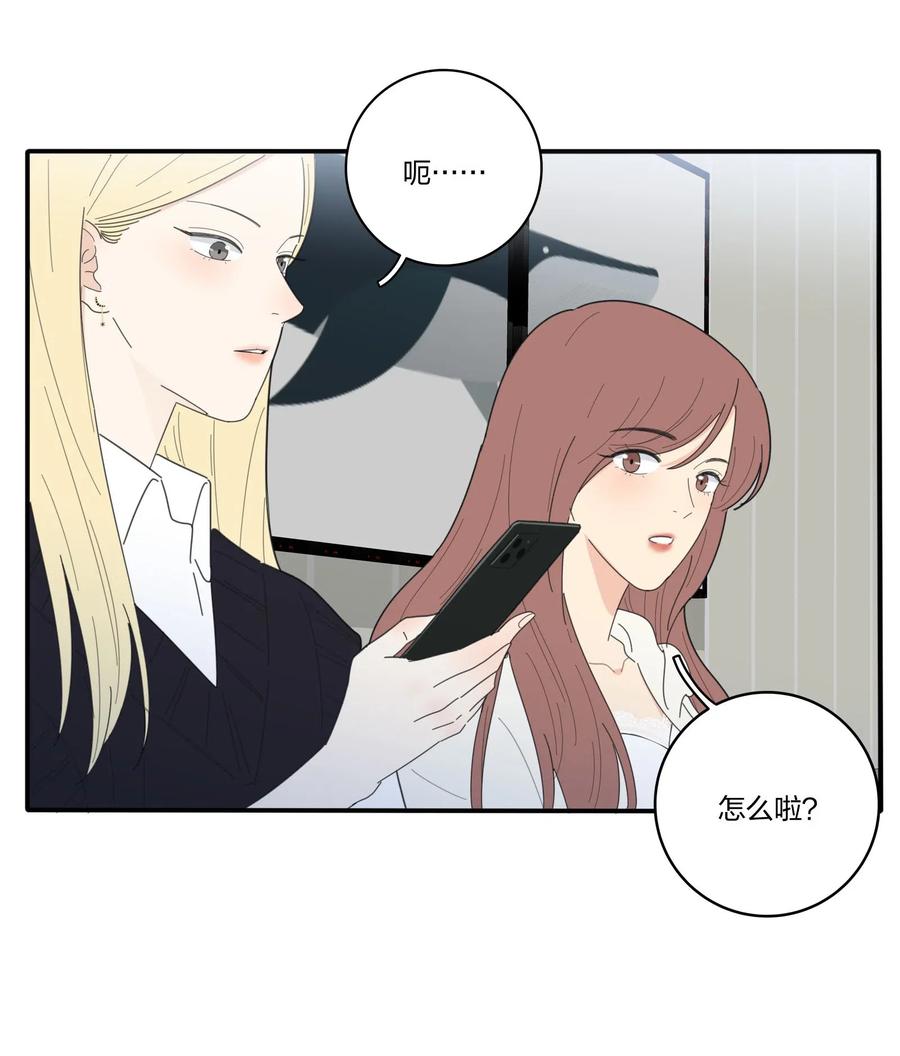 056 觉醒35