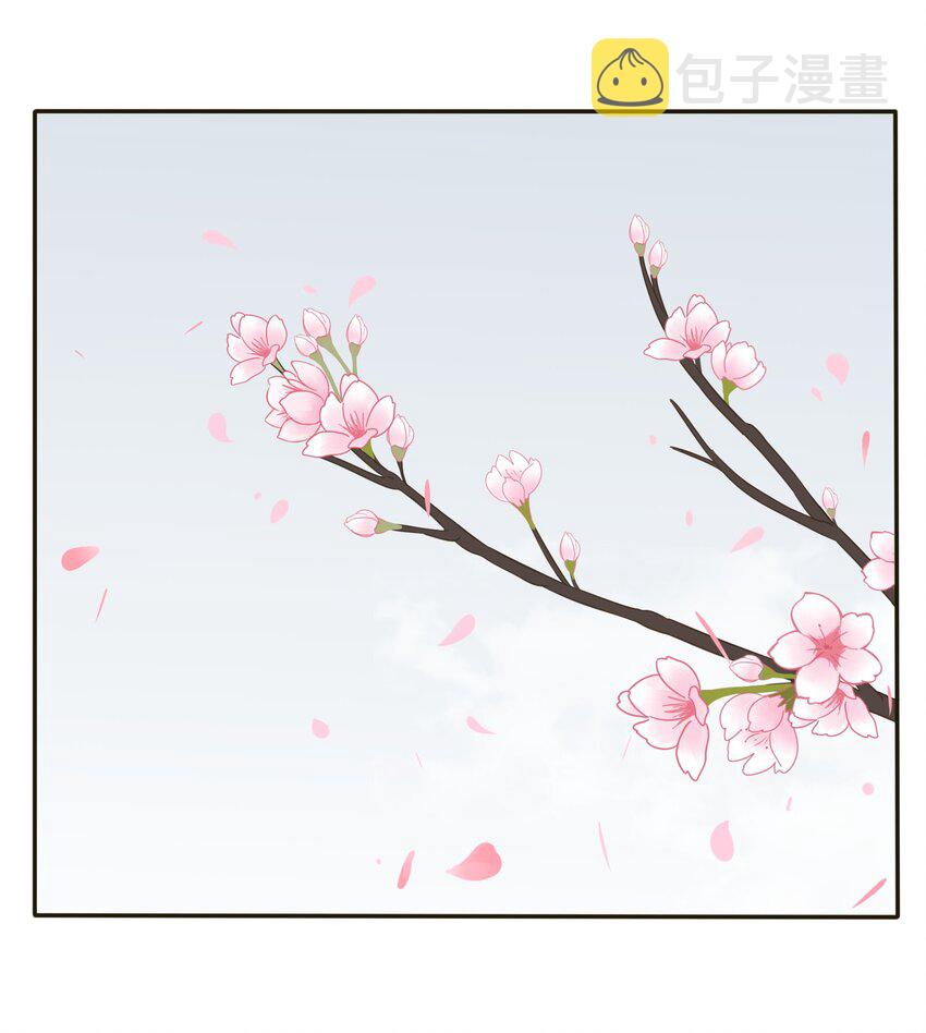 006 梦中人25