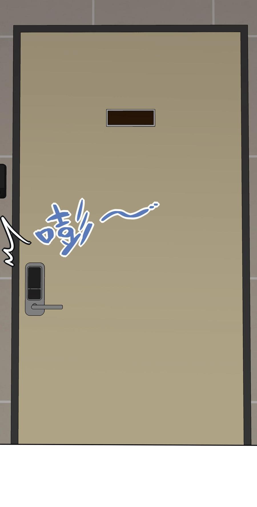 168 不可思议的画面14