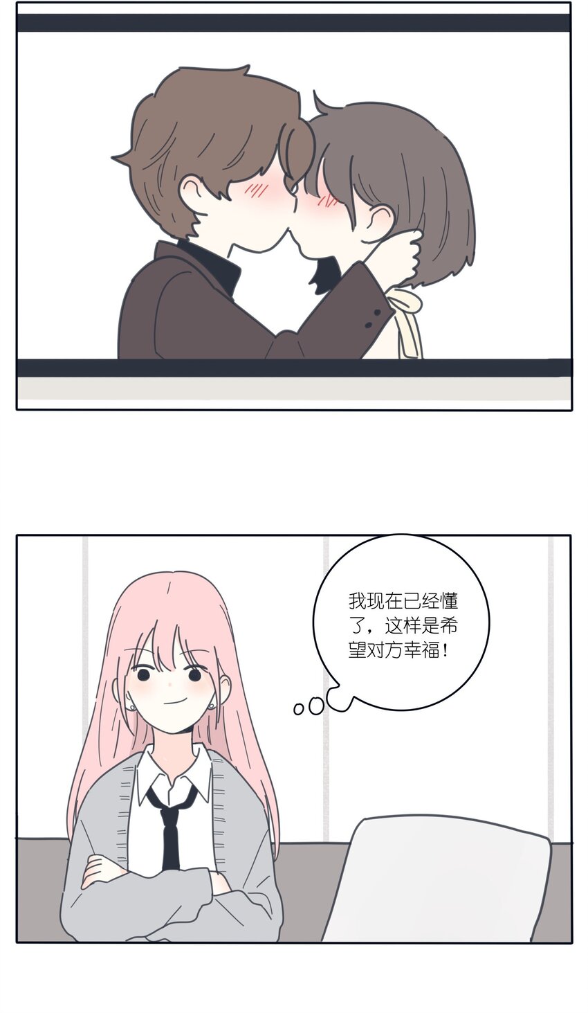 番外1 头像&amp;amp;amp;举一反三6
