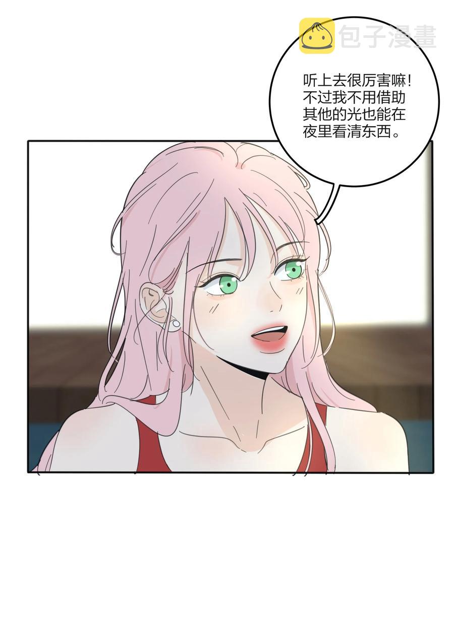 100 灯塔暗语22