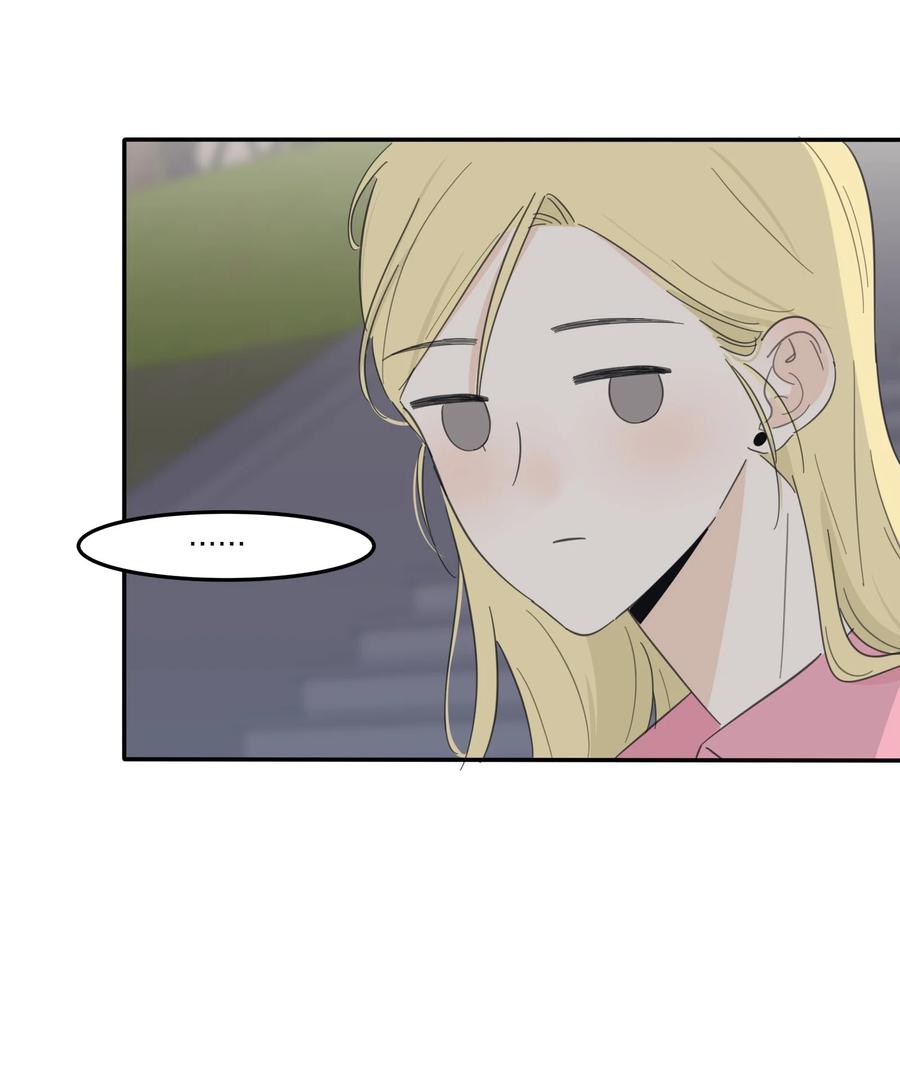 115 她睡着了25