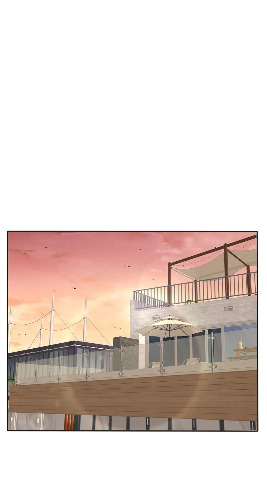 097 缘分1