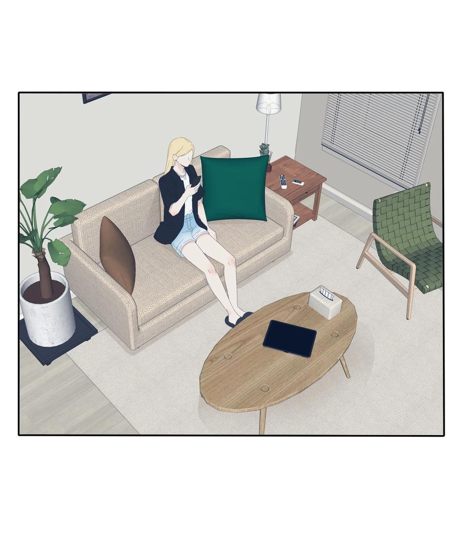 076 你也可以25