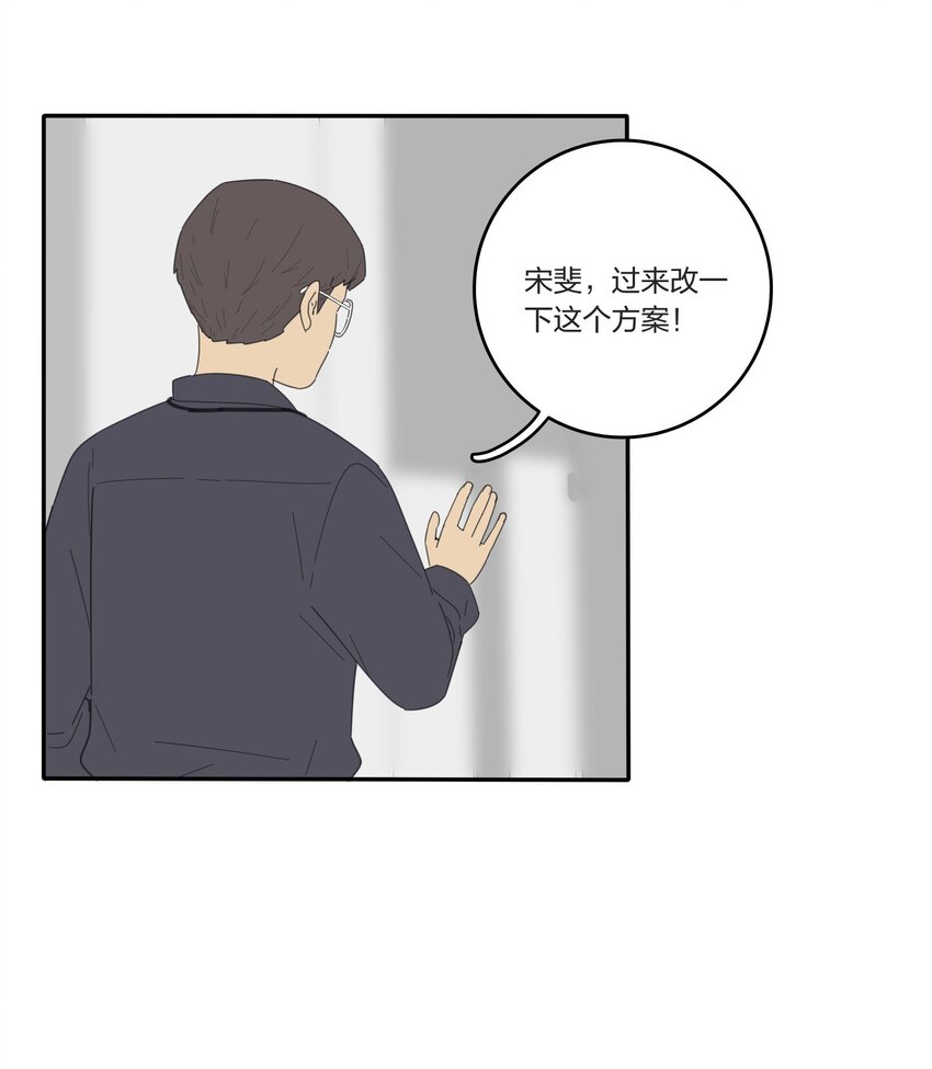 035 回复20
