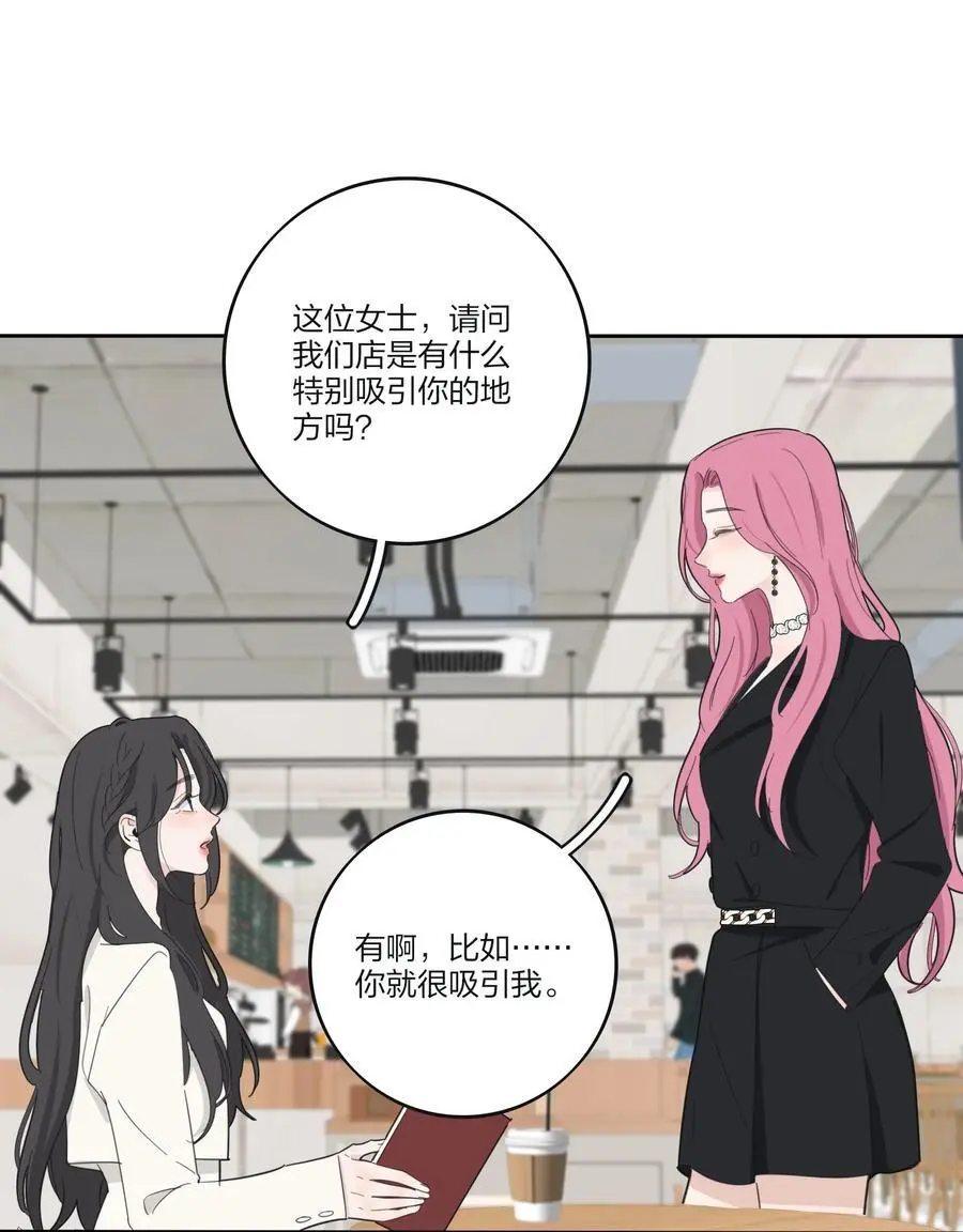 178 无论你是什么37