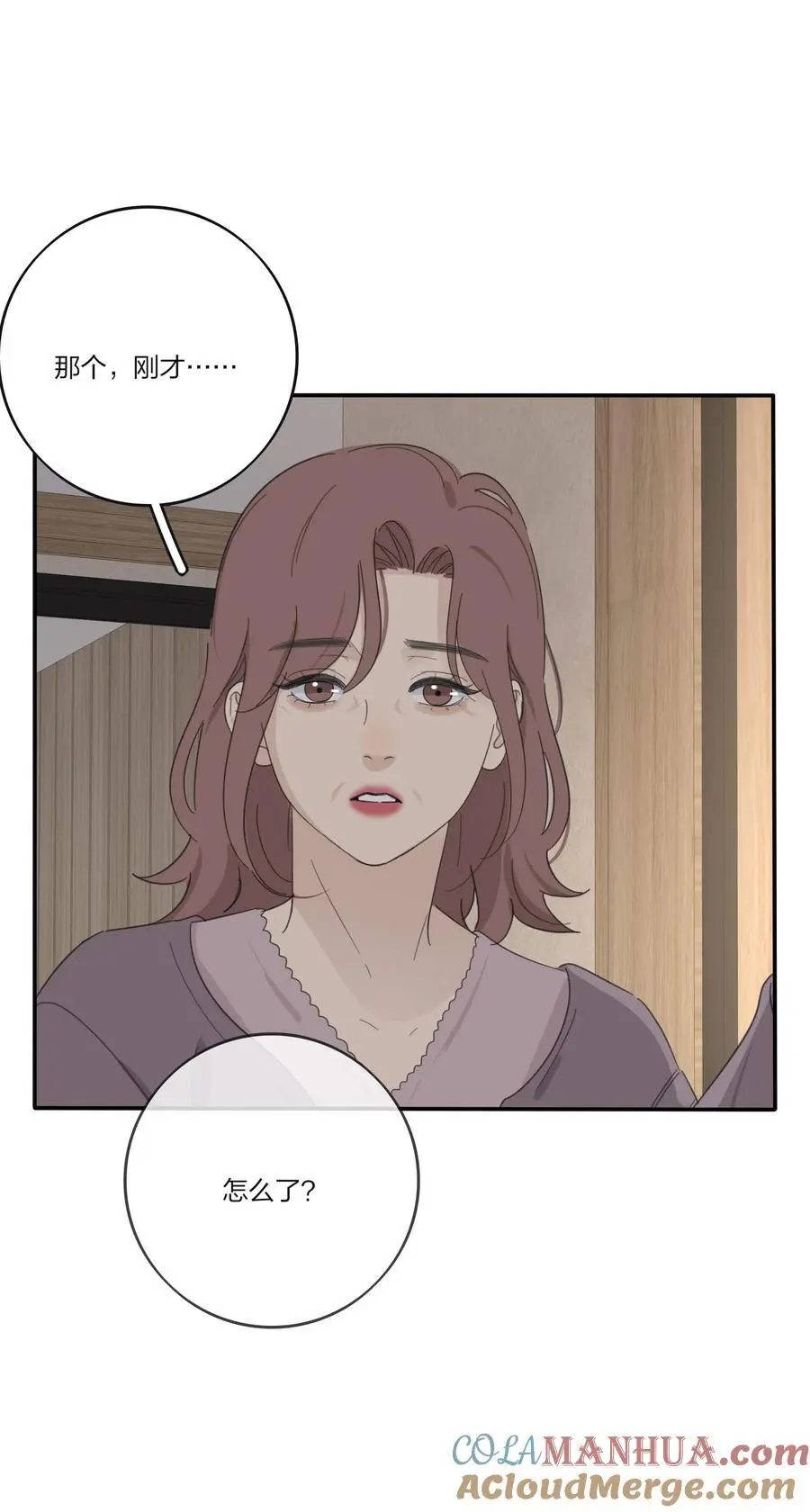 178 无论你是什么6