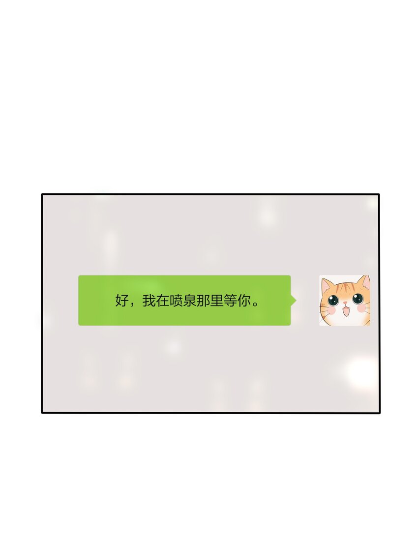 128 再多一次（内含中奖名单）45