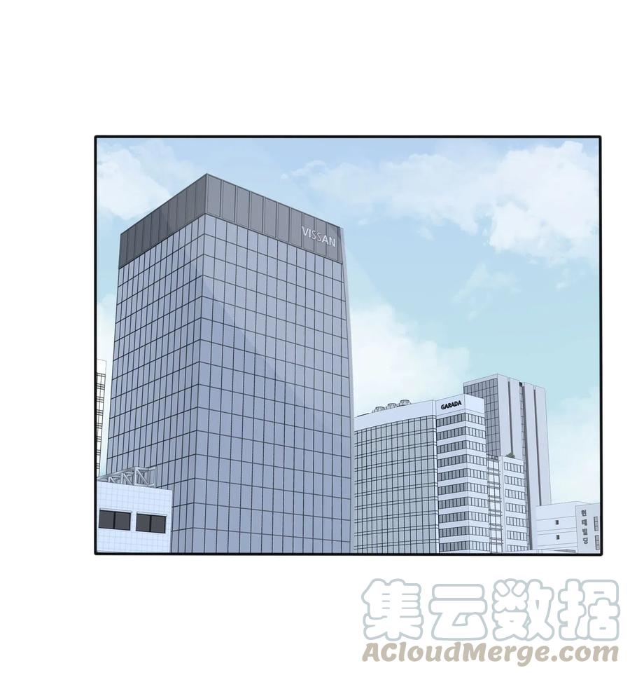 069 狭路相逢12