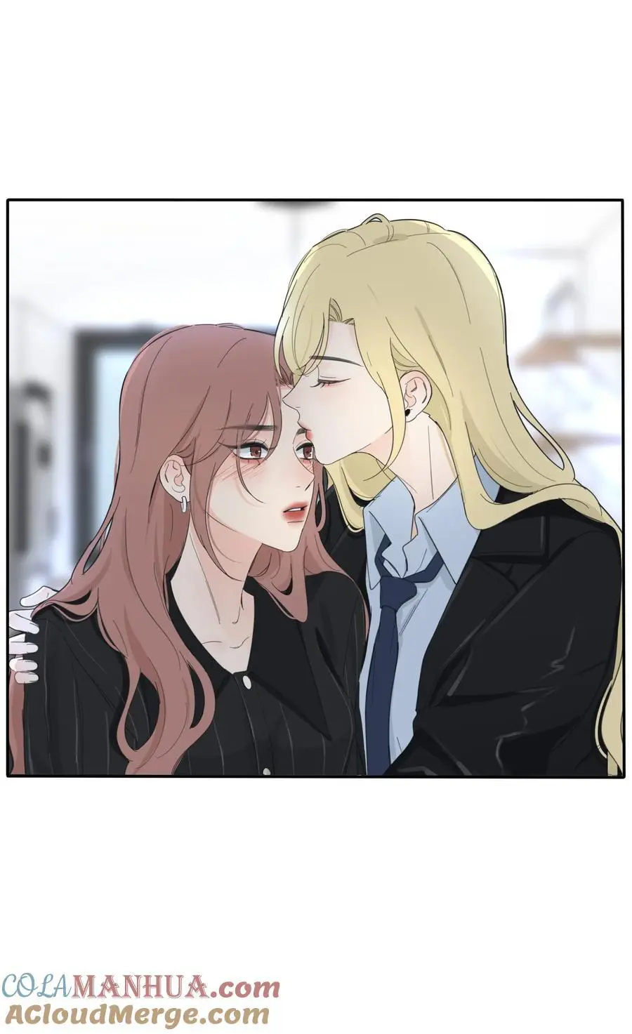 180 抱紧我22