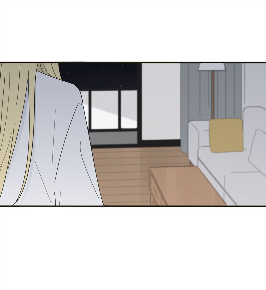 013 未曾发生的拥抱26