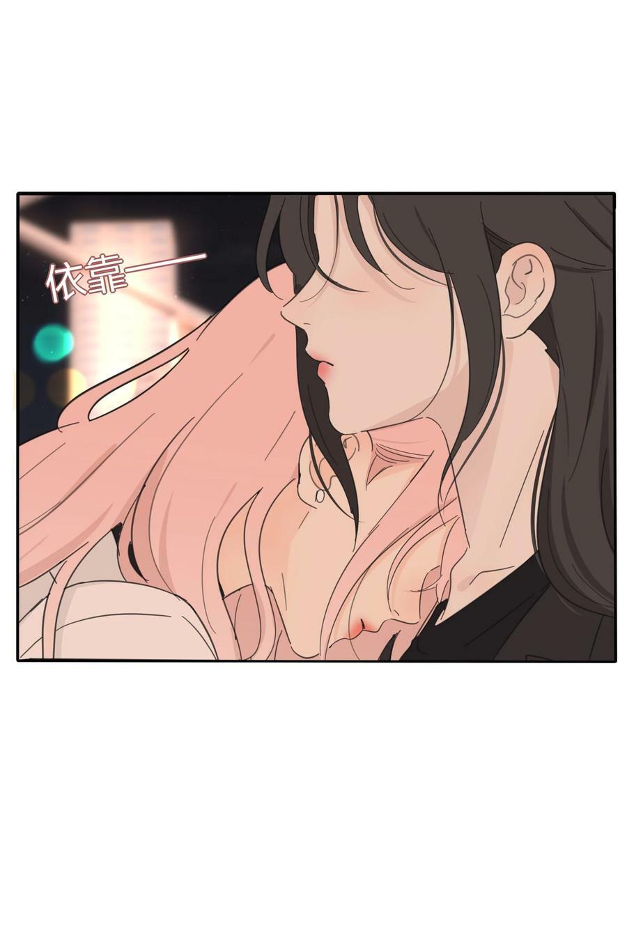 158 见或不见40