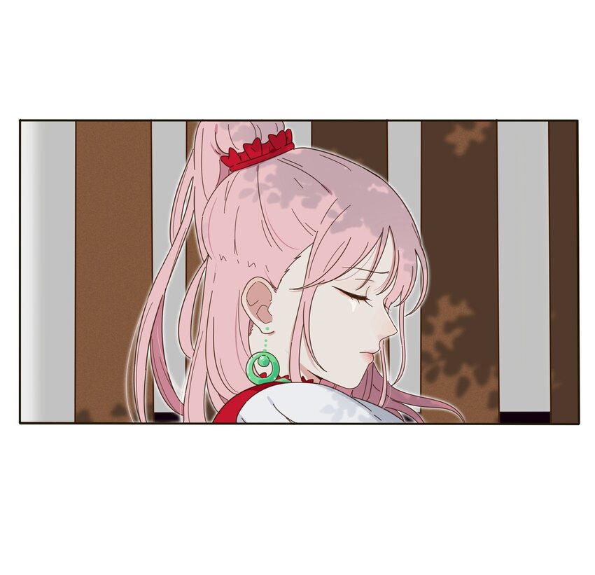 002 仙女也是要吃饭的35