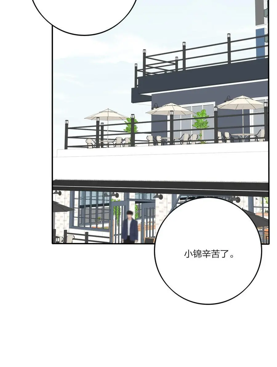 178 无论你是什么35