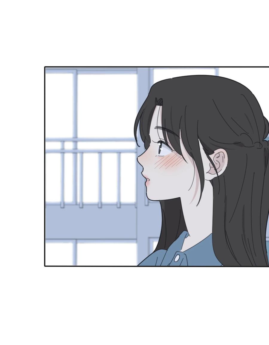 080 受不了16