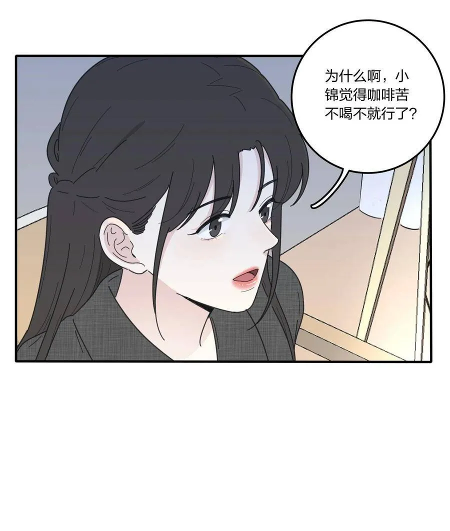 045 痛13
